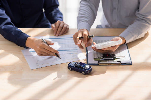 24/7 Emergency Sr22 Insurance experts in Rockcreek, OR
