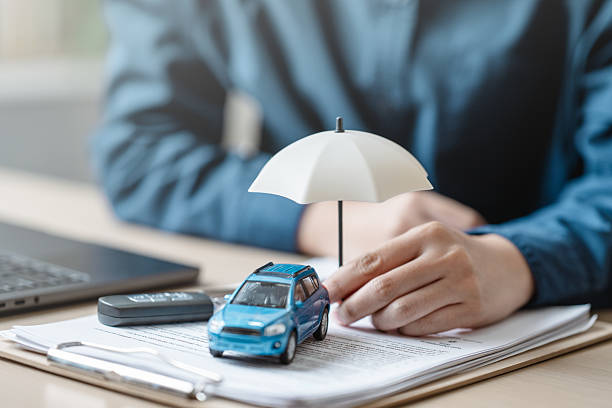 Reliable Sr22 Insurance contractor in Rockcreek, OR by Auto Insurance Axis