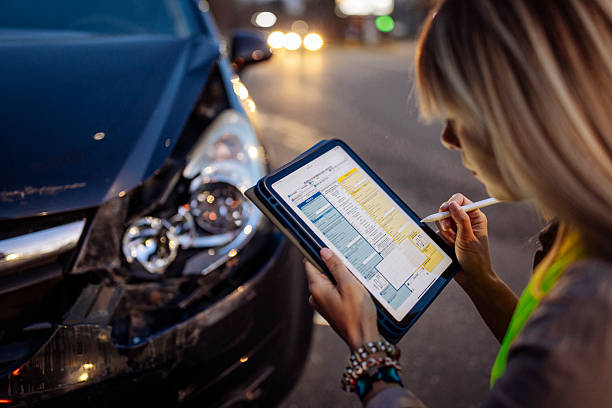 Affordable Sr22 Insurance solutions in Rockcreek, OR