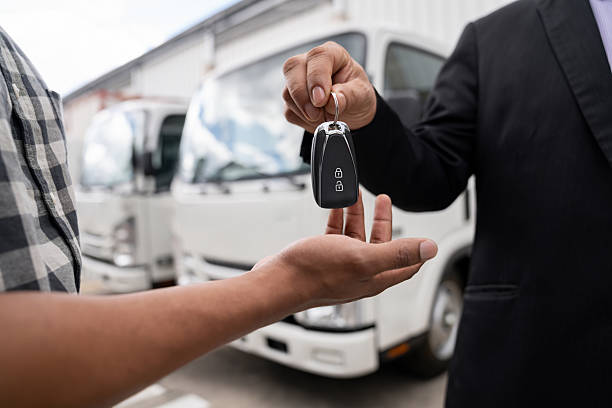 Top rated local Sr22 Insurance specialists in Rockcreek, OR